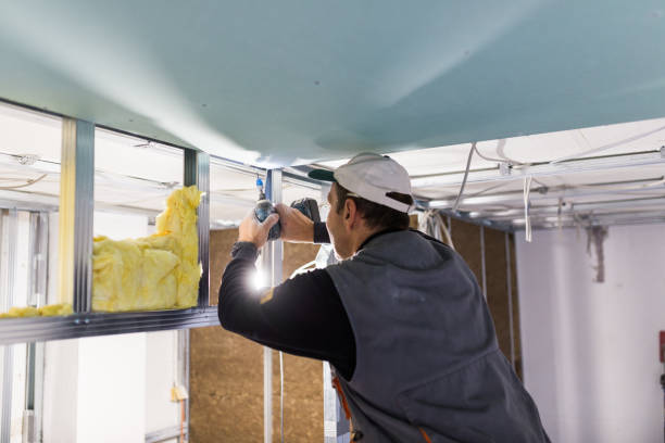 Best Residential Insulation in Piru, CA