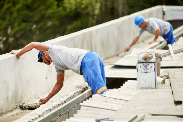 Best Insulation for Specific Applications in Piru, CA