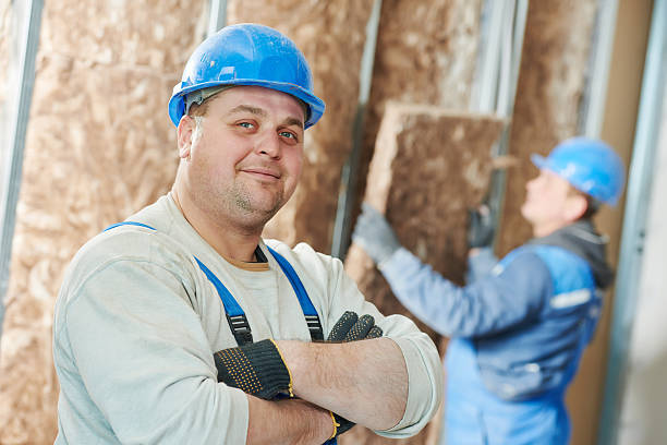 Best DIY Insulation Kits and Guidance in Piru, CA